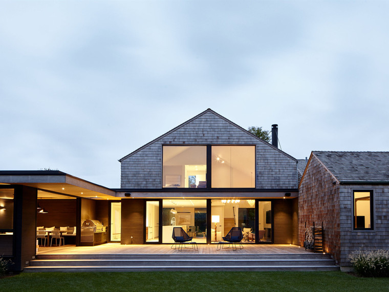 resize,w_760.jpg