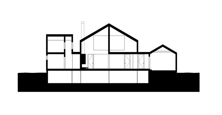 resize,w_760.jpg