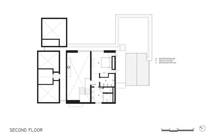 resize,w_760.jpg