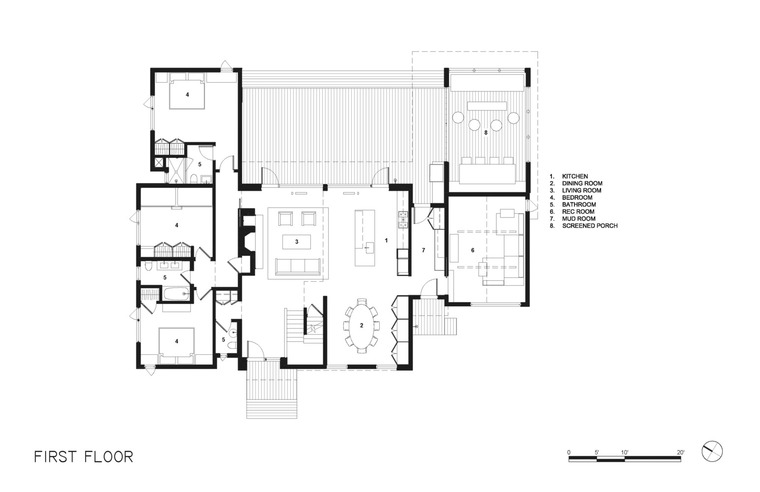 resize,w_760.jpg