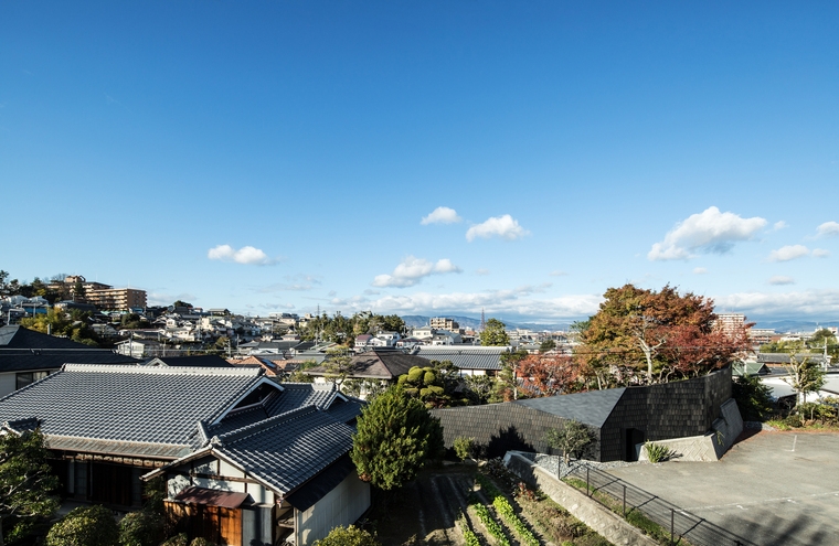 resize,w_760.jpg