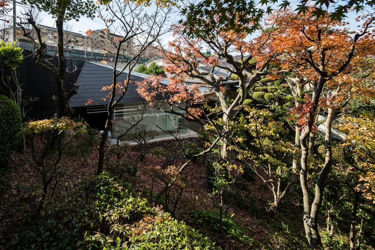 resize,w_760.jpg
