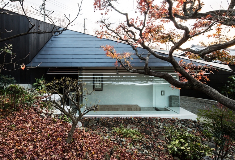 resize,w_760.jpg
