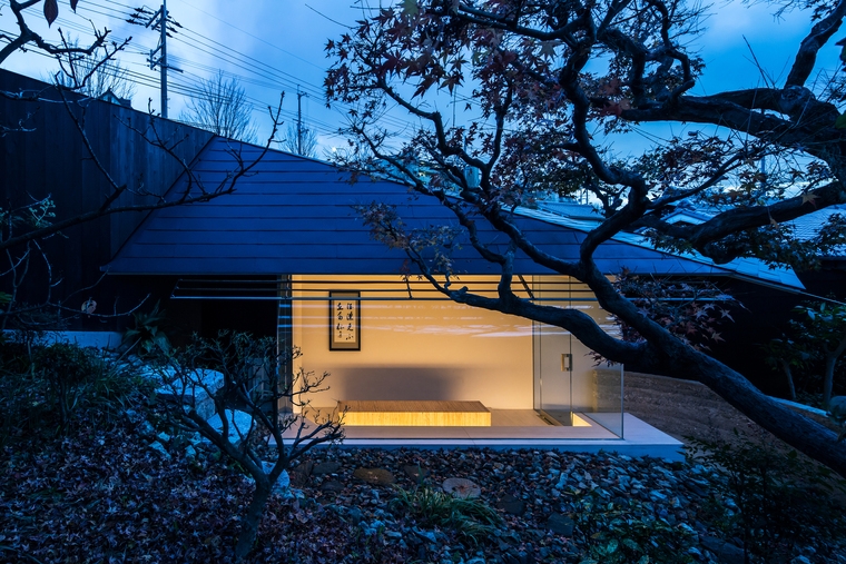 resize,w_760.jpg
