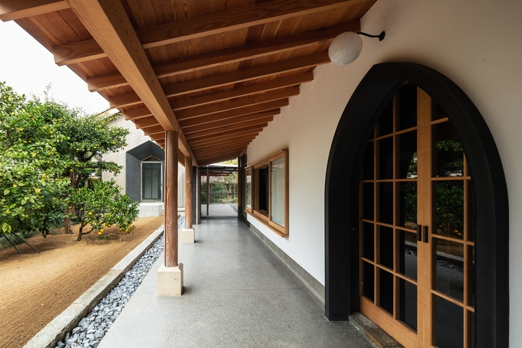 resize,w_760.jpg