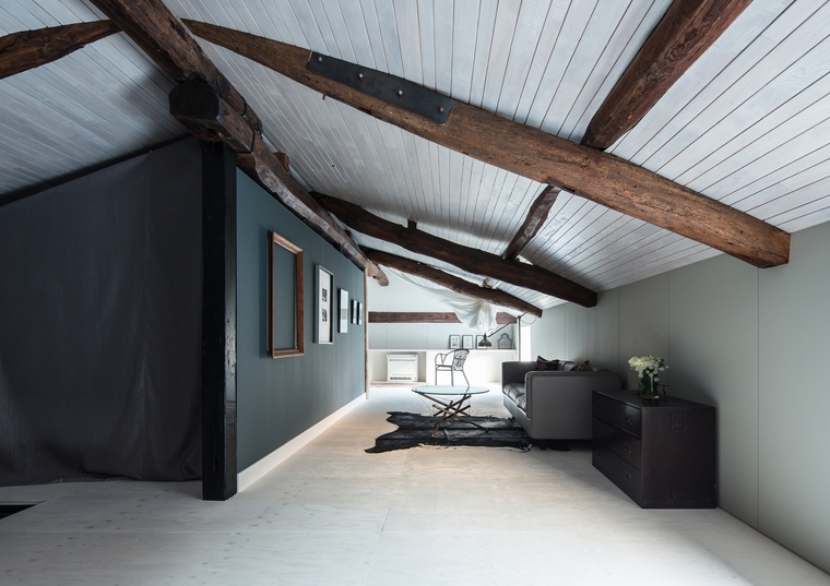 resize,w_760.jpg