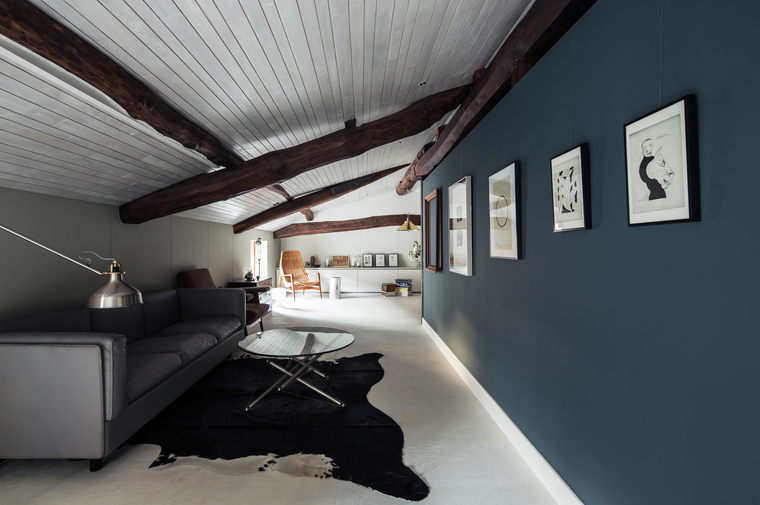 resize,w_760.jpg