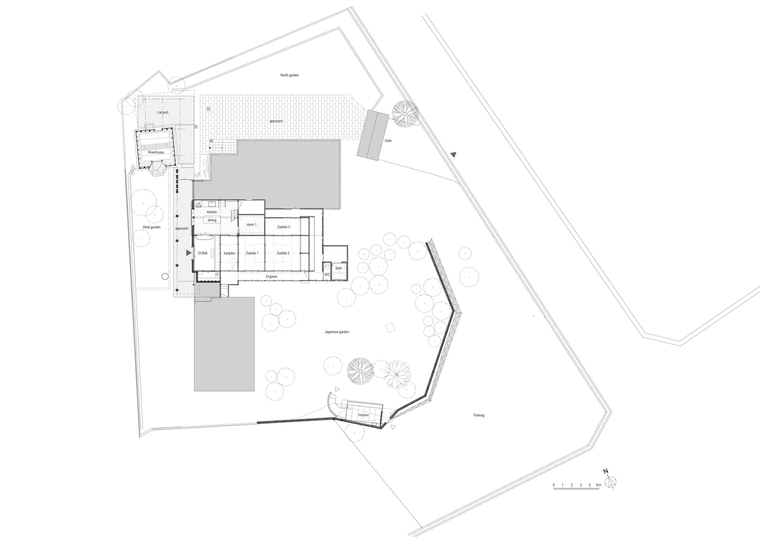 resize,w_760.jpg