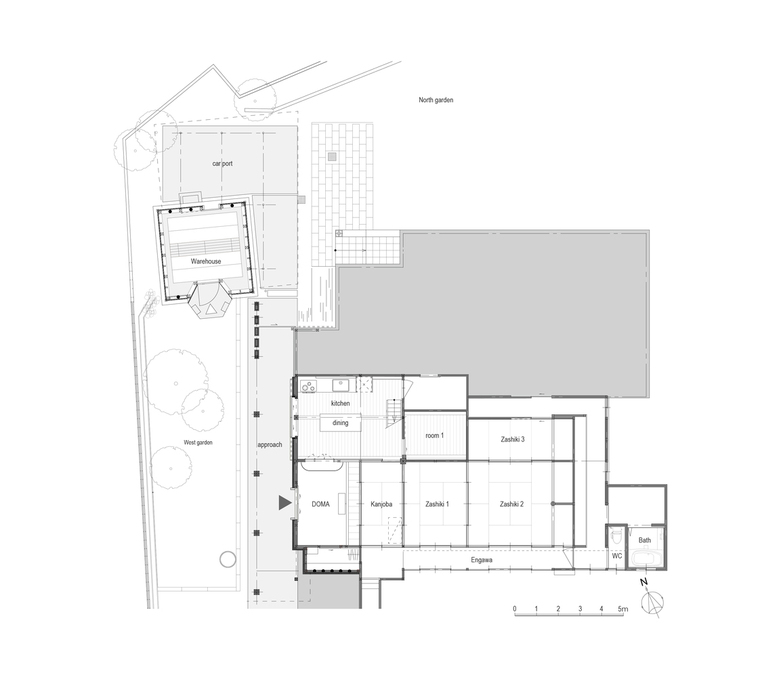 resize,w_760.jpg