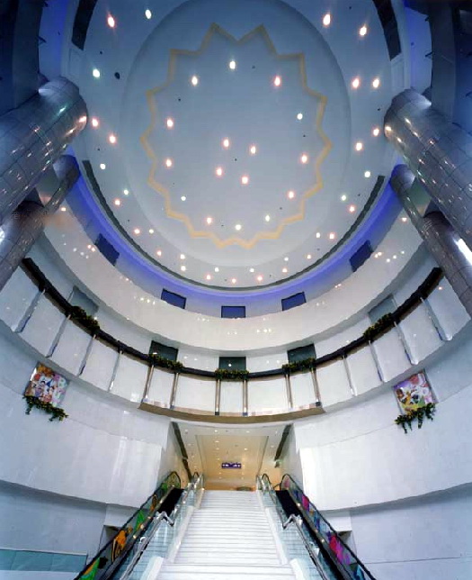 406500_13.jpg.jpg