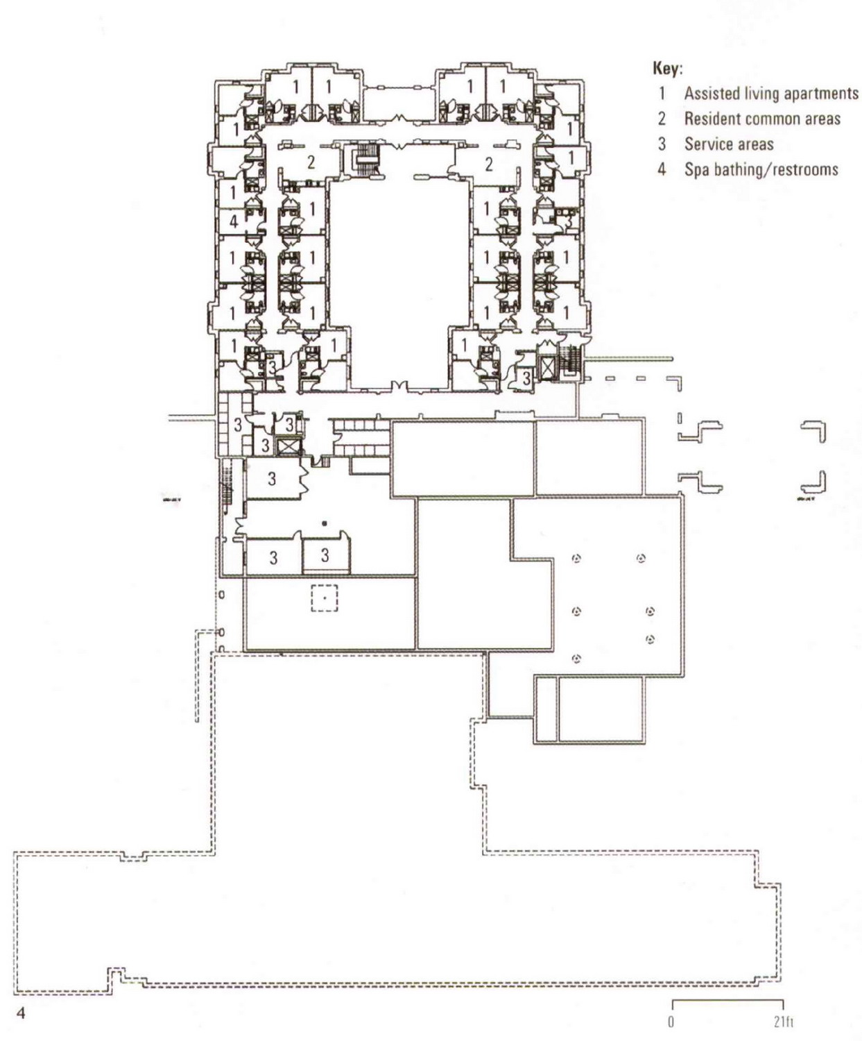 84208_5.jpg.jpg