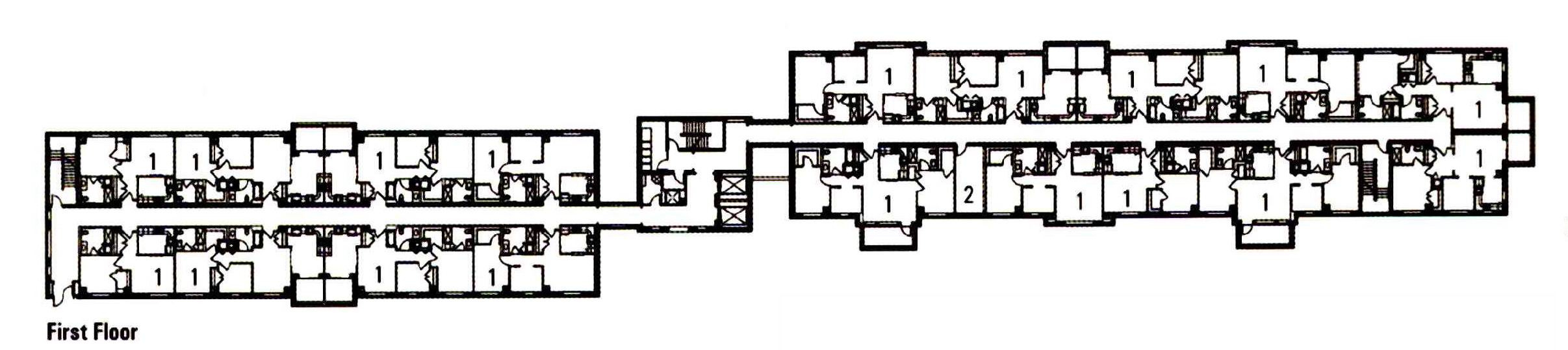 84212_9.jpg.jpg