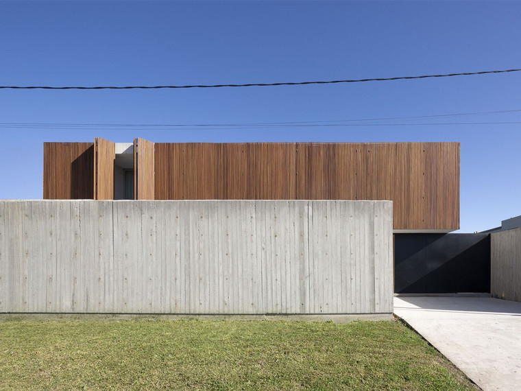 resize,w_760.jpg