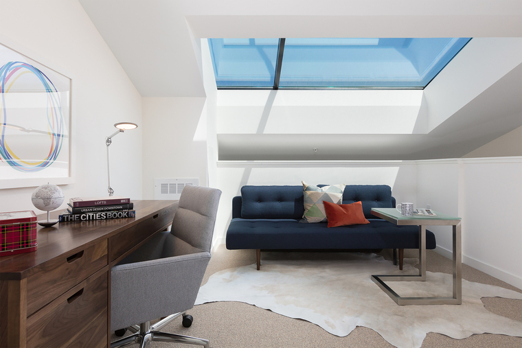 resize,w_760.jpg