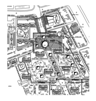 175501_2.jpg.jpg