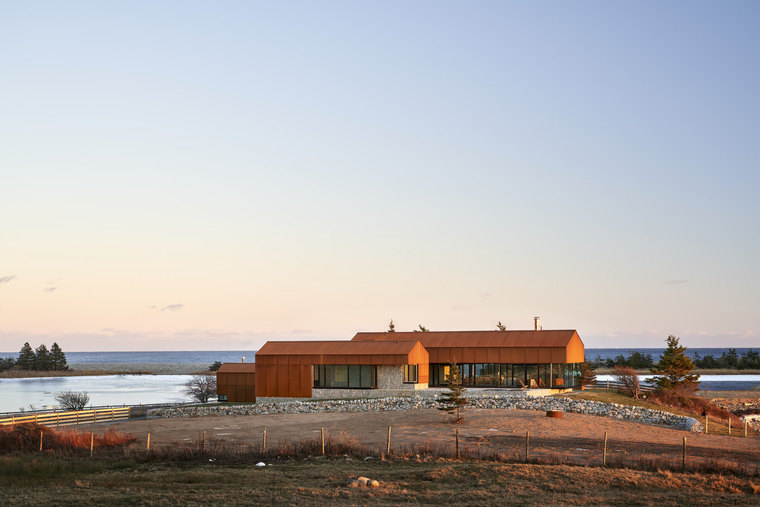 resize,w_760.jpg