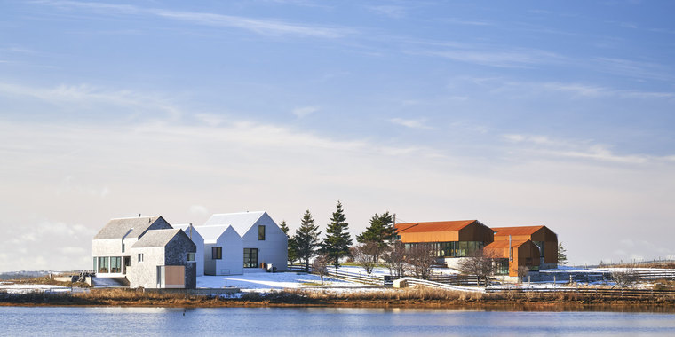 resize,w_760.jpg
