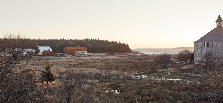 resize,w_760.jpg