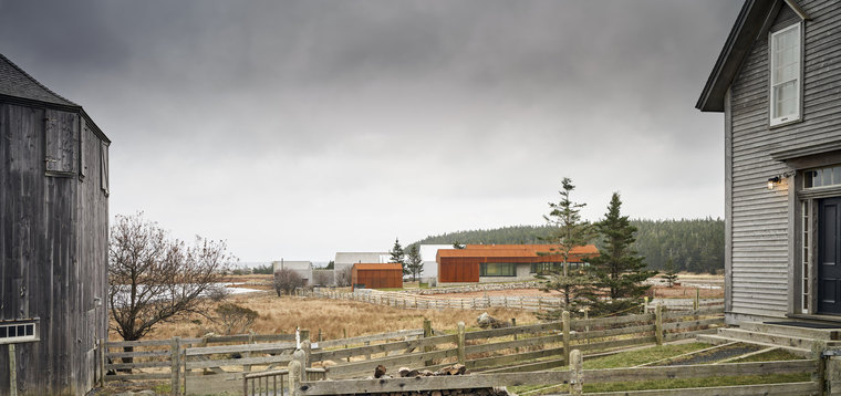 resize,w_760.jpg