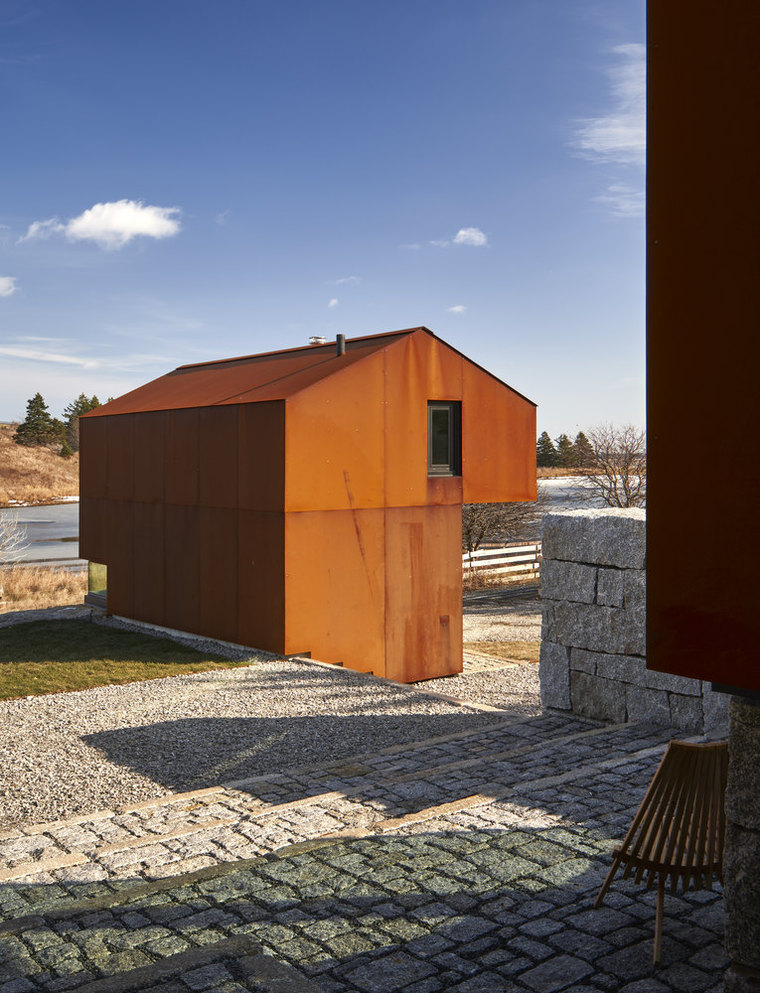 resize,w_760.jpg