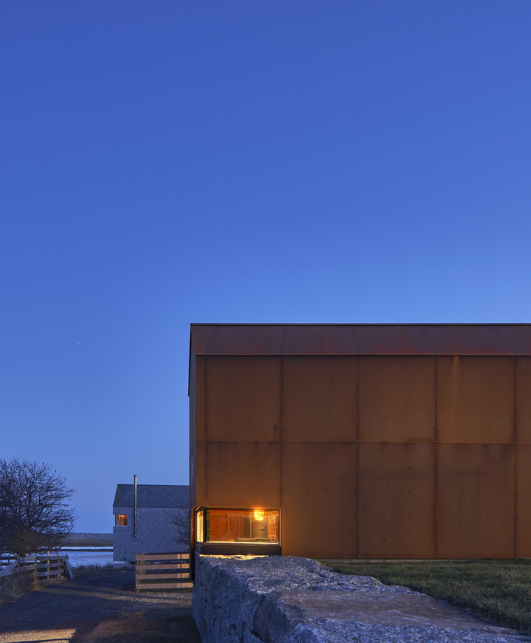 resize,w_760.jpg