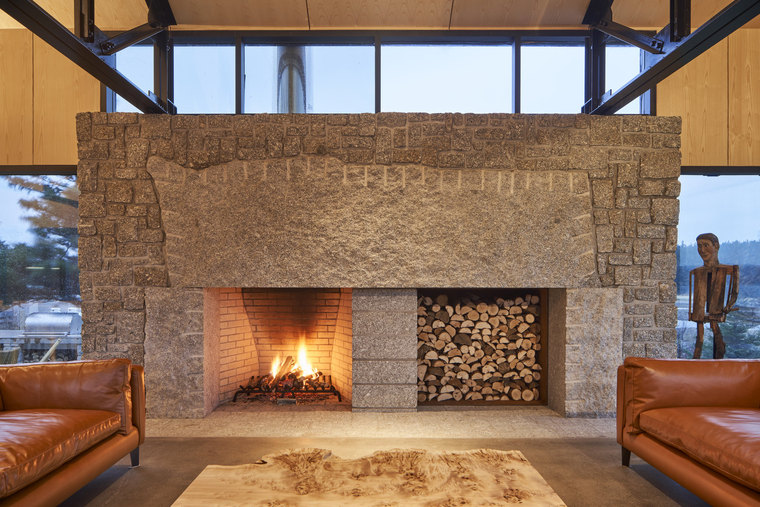 resize,w_760.jpg
