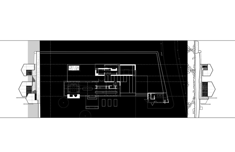 resize,w_760.jpg