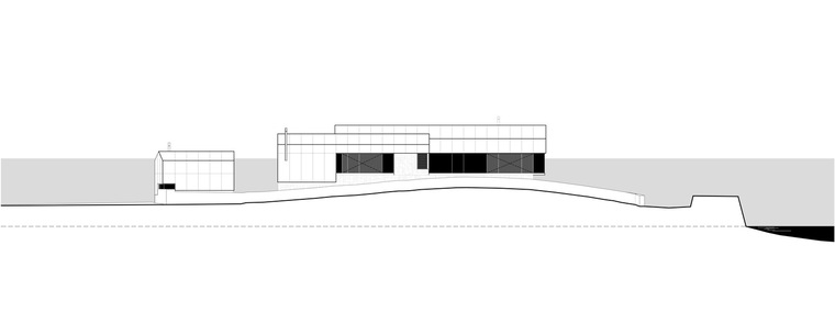 resize,w_760.jpg