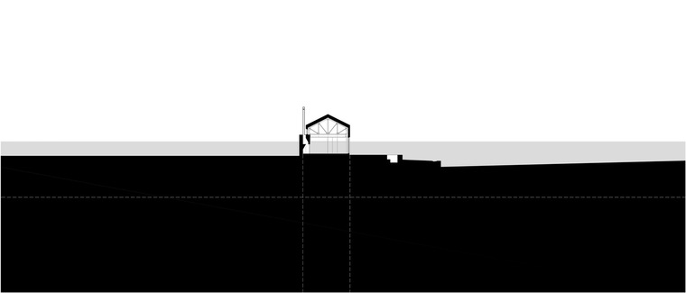 resize,w_760.jpg