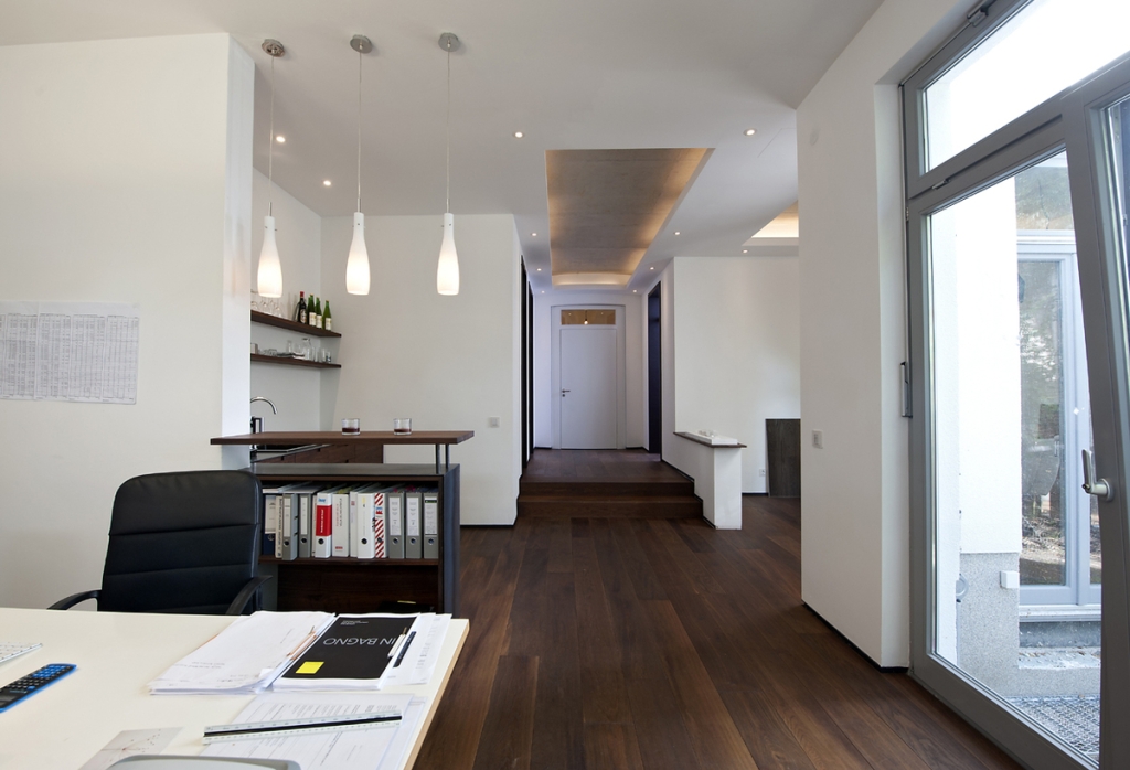 142326elethwn378yhmrd446.jpg.jpg