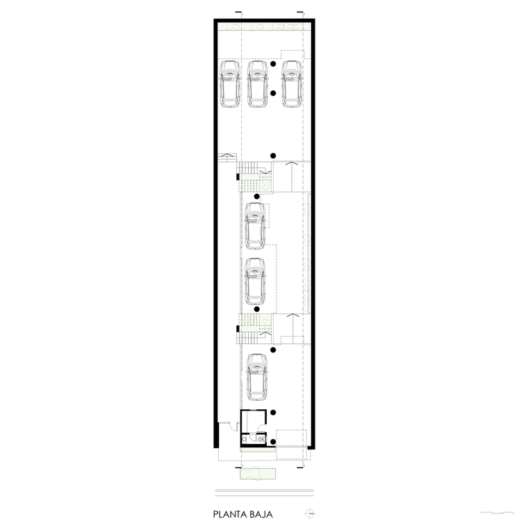 resize,w_760.jpg