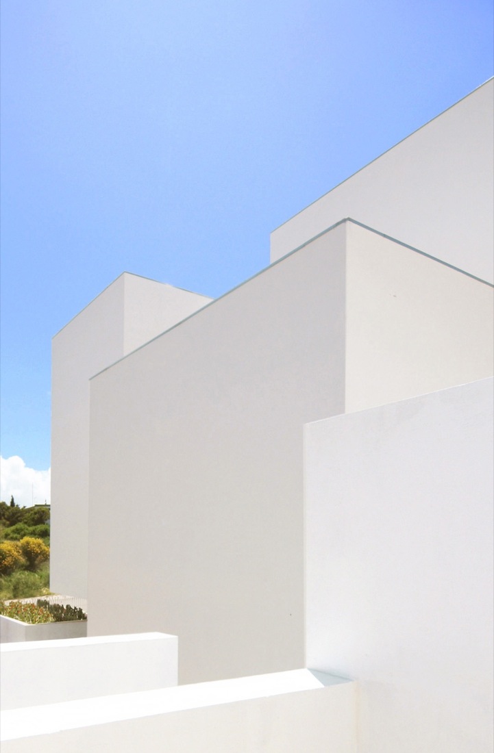 441789_23.jpg.jpg