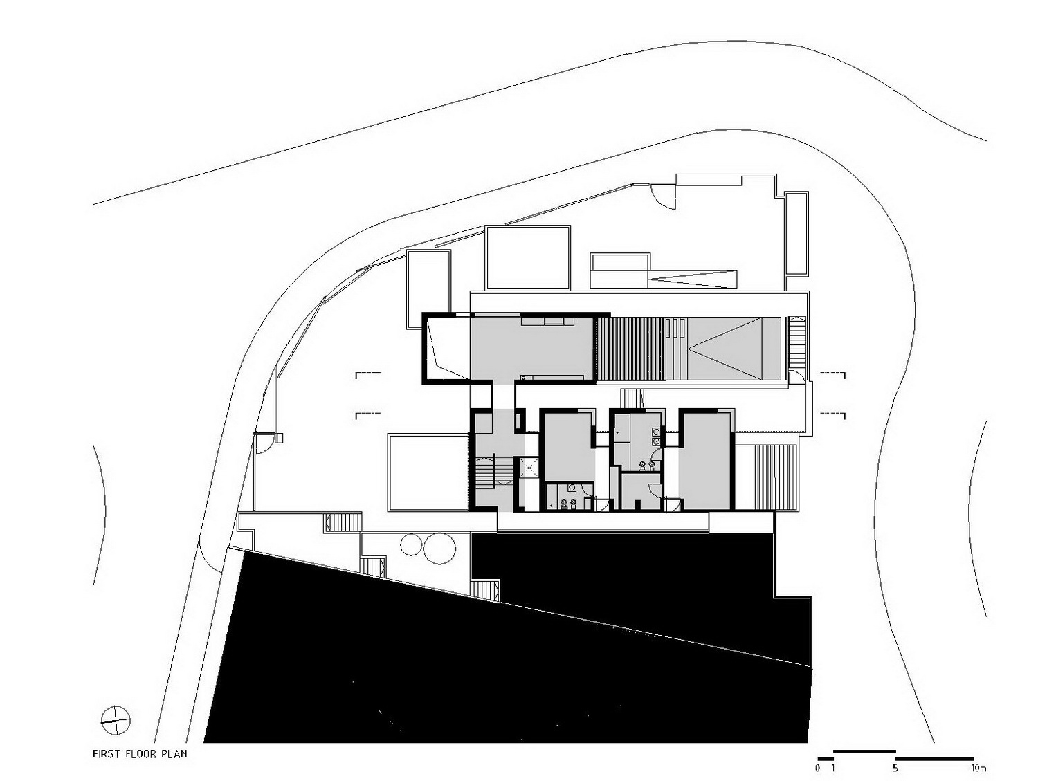 441796_30.jpg.jpg