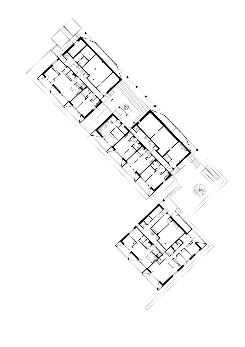 150356gsurqam7mct58pvr6l.jpg.jpg