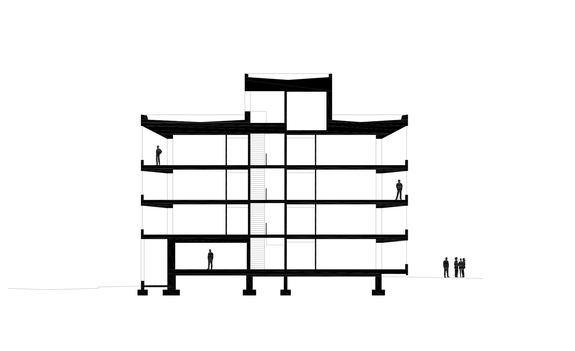 150356pyi2acutp5vtloqi6l.jpg.jpg