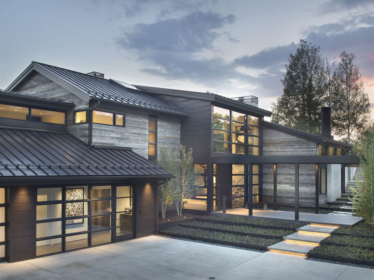 resize,w_760.jpg