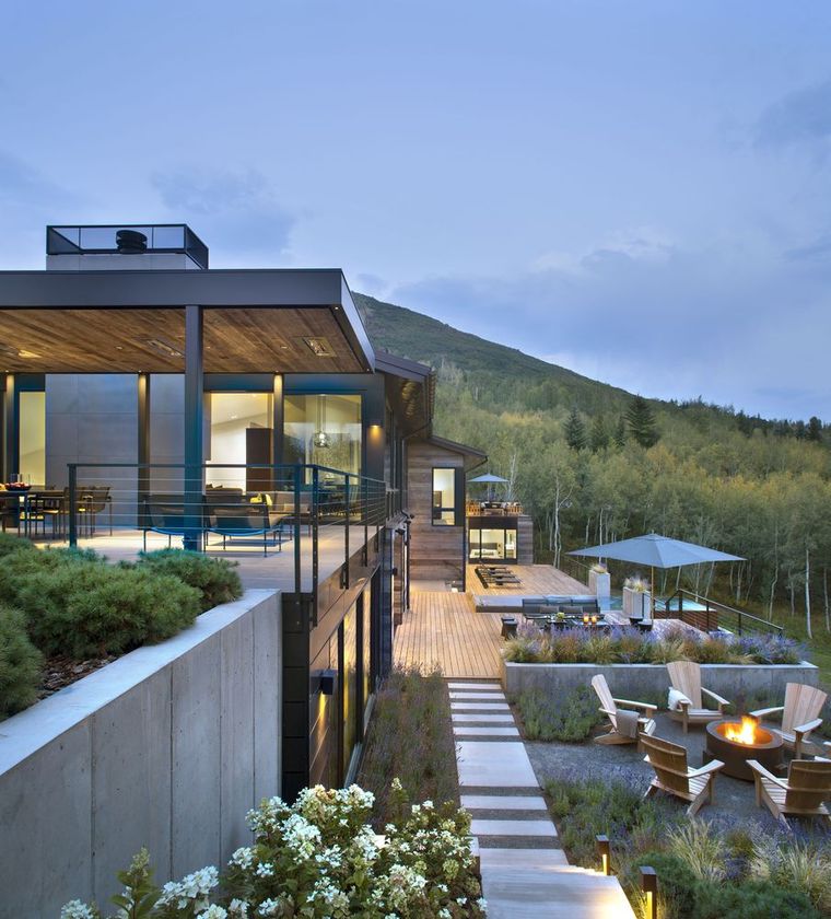 resize,w_760.jpg