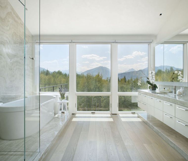 resize,w_760.jpg