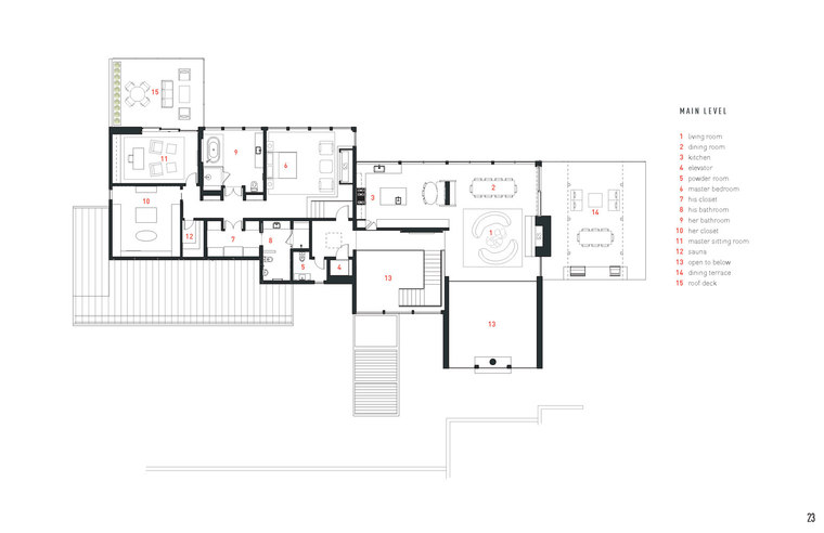 resize,w_760.jpg