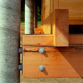 208890_3.jpg.jpg