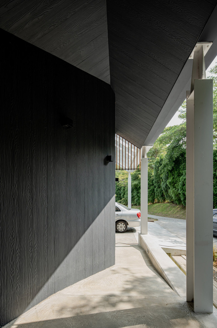 resize,w_760.jpg