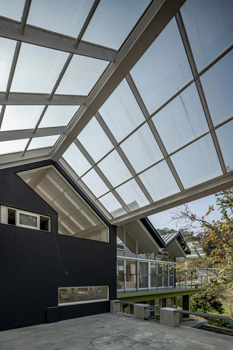 resize,w_760.jpg