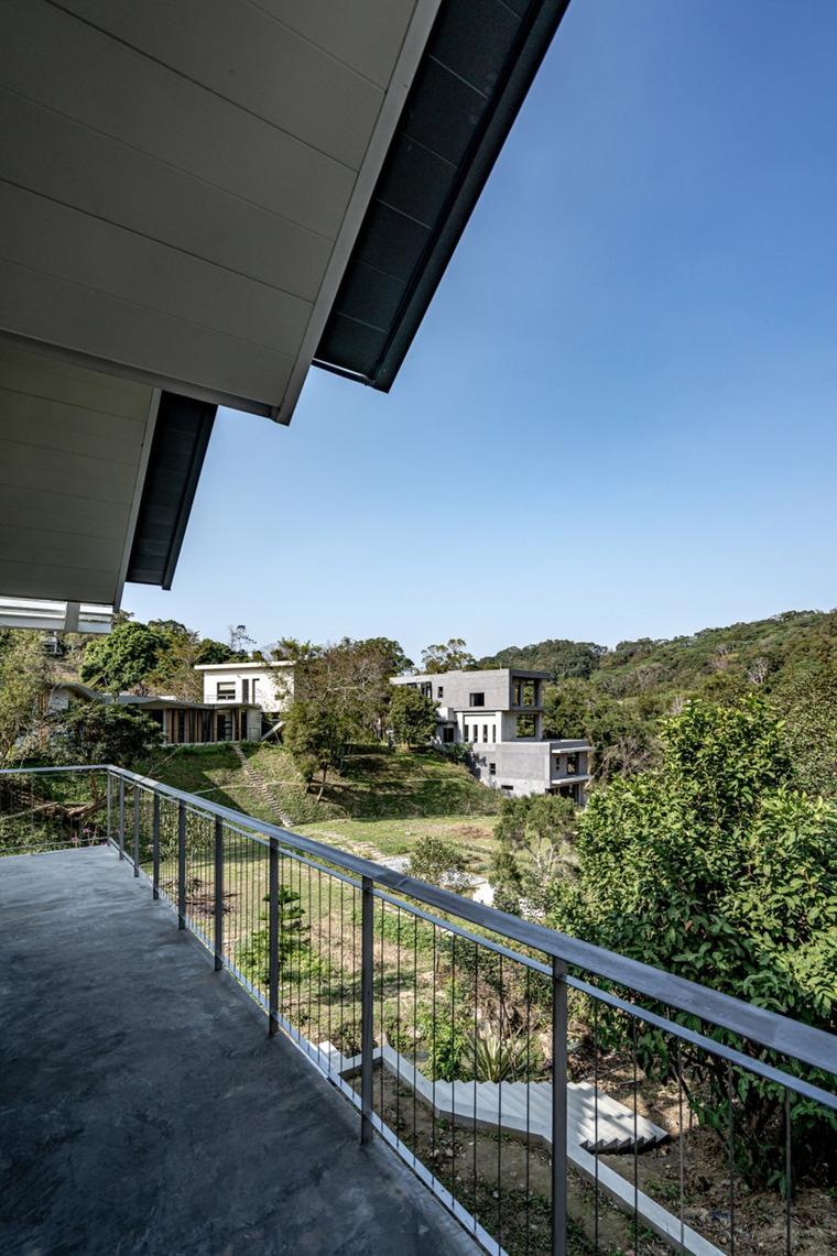 resize,w_760.jpg
