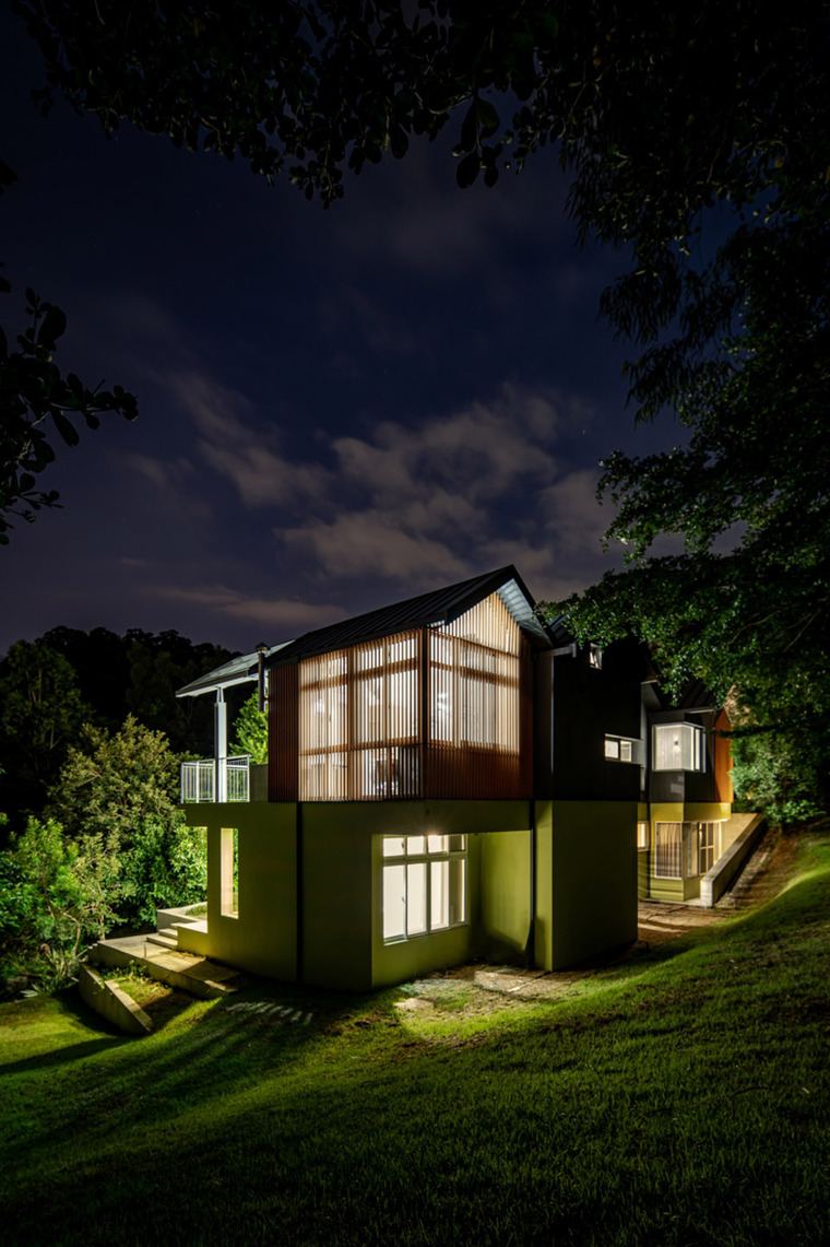 resize,w_760.jpg