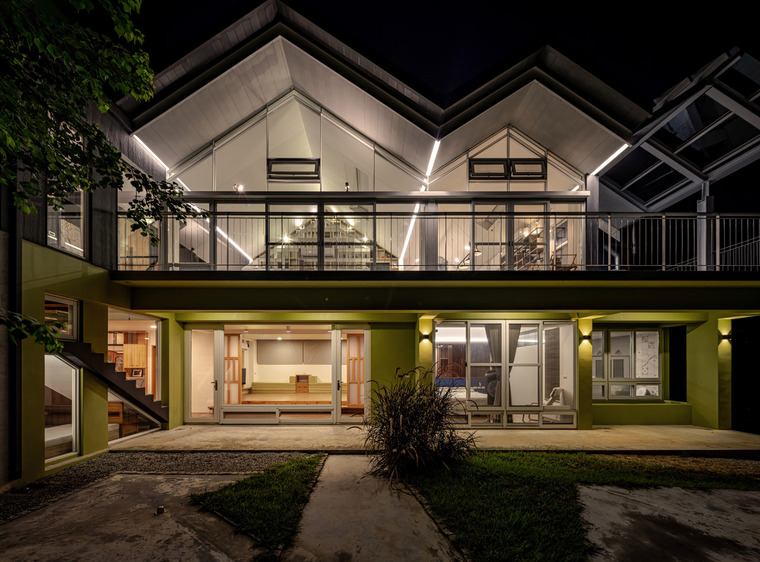 resize,w_760.jpg