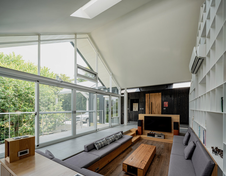 resize,w_760.jpg