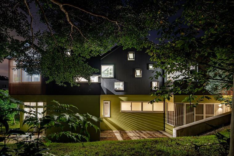 resize,w_760.jpg