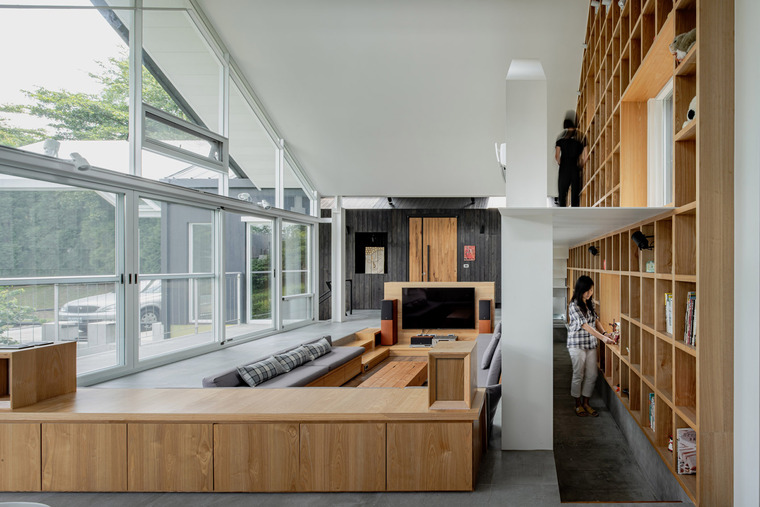 resize,w_760.jpg