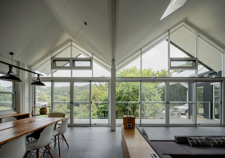 resize,w_760.jpg