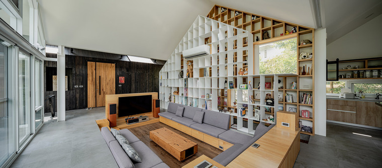 resize,w_760.jpg